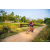 Team 89 / Raid Amazones Sri Lanka 2022 - J5 VTT