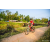 Team 48 / Raid Amazones Sri Lanka 2022 - J5 VTT