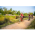 Team 48 / Raid Amazones Sri Lanka 2022 - J5 VTT