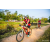 Team 93 / Raid Amazones Sri Lanka 2022 - J5 VTT