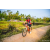 Team 93 / Raid Amazones Sri Lanka 2022 - J5 VTT