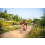 Team 13 / Raid Amazones Sri Lanka 2022 - J5 VTT