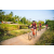 Team 13 / Raid Amazones Sri Lanka 2022 - J5 VTT