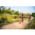 Team 39 / Raid Amazones Sri Lanka 2022 - J5 VTT