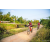 Team 08 / Raid Amazones Sri Lanka 2022 - J5 VTT