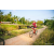 Team 08 / Raid Amazones Sri Lanka 2022 - J5 VTT
