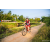 Team 17 / Raid Amazones Sri Lanka 2022 - J5 VTT