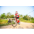 Team 86 / Raid Amazones Sri Lanka 2022 - J5 VTT