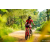 Team 32 / Raid Amazones Sri Lanka 2022 - J5 VTT