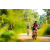Team 324 / Raid Amazones Sri Lanka 2022 - J5 VTT