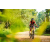 Team 324 / Raid Amazones Sri Lanka 2022 - J5 VTT