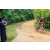 Team 38 / Raid Amazones Sri Lanka 2022 - J5 VTT