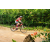 Team 38 / Raid Amazones Sri Lanka 2022 - J5 VTT