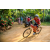 Team 57 / Raid Amazones Sri Lanka 2022 - J5 VTT