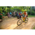Team 319 / Raid Amazones Sri Lanka 2022 - J5 VTT