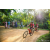 Team 60 / Raid Amazones Sri Lanka 2022 - J5 VTT