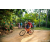Team 60 / Raid Amazones Sri Lanka 2022 - J5 VTT