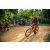 Team 59 / Raid Amazones Sri Lanka 2022 - J5 VTT