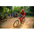 Team 59 / Raid Amazones Sri Lanka 2022 - J5 VTT