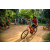 Team 26 / Raid Amazones Sri Lanka 2022 - J5 VTT