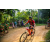 Team 21 / Raid Amazones Sri Lanka 2022 - J5 VTT