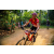 Team 55 / Raid Amazones Sri Lanka 2022 - J5 VTT
