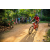 Team 67 / Raid Amazones Sri Lanka 2022 - J5 VTT