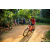 Team 67 / Raid Amazones Sri Lanka 2022 - J5 VTT