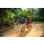 Team 58 / Raid Amazones Sri Lanka 2022 - J5 VTT