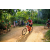 Team 14 / Raid Amazones Sri Lanka 2022 - J5 VTT