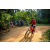 Team 37 / Raid Amazones Sri Lanka 2022 - J5 VTT