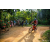 Team 40 / Raid Amazones Sri Lanka 2022 - J5 VTT