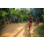 Team 40 / Raid Amazones Sri Lanka 2022 - J5 VTT