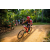 Team 15 / Raid Amazones Sri Lanka 2022 - J5 VTT