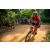 Team 31 / Raid Amazones Sri Lanka 2022 - J5 VTT