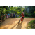 Team 53 / Raid Amazones Sri Lanka 2022 - J5 VTT