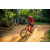 Team 53 / Raid Amazones Sri Lanka 2022 - J5 VTT