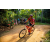 Team 36 / Raid Amazones Sri Lanka 2022 - J5 VTT