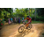 Team 311 / Raid Amazones Sri Lanka 2022 - J5 VTT