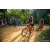 Team 43 / Raid Amazones Sri Lanka 2022 - J5 VTT