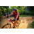 Team 43 / Raid Amazones Sri Lanka 2022 - J5 VTT