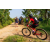 Team 313 / Raid Amazones Sri Lanka 2022 - J5 VTT