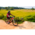 Team 313 / Raid Amazones Sri Lanka 2022 - J5 VTT