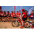 Team 17 / Raid Amazones Sri Lanka 2022 - J5 VTT