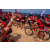 Raid Amazones Sri Lanka 2022 - J5 VTT