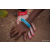 Raid Amazones Sri Lanka 2022 - Ambiance