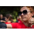 Raid Amazones Sri Lanka 2022 - Ambiance