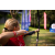 Raid Amazones Sri Lanka 2022 - Ambiance