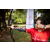 Raid Amazones Sri Lanka 2022 - Ambiance