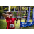 Raid Amazones Sri Lanka 2022 - Ambiance